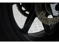 BMW S 1000 R 2021 occasion – foto 13 van 20