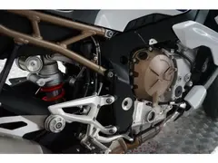 BMW S 1000 R 2021 occasion – foto 14 van 20