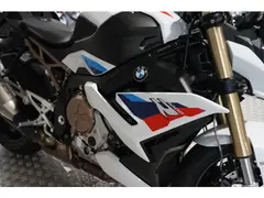 BMW S 1000 R 2021 occasion – foto 16 van 20