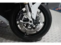 BMW S 1000 R 2021 occasion – foto 17 van 20