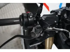 BMW S 1000 R 2021 occasion – foto 18 van 20