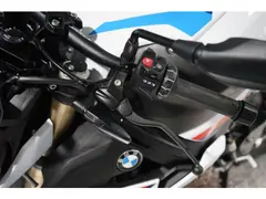 BMW S 1000 R 2021 occasion – foto 19 van 20