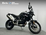 BMW F 900 GS