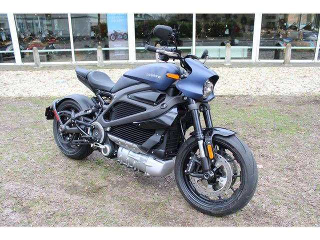 livewire - livewire-one