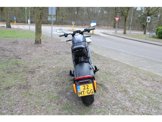 livewire - livewire-one