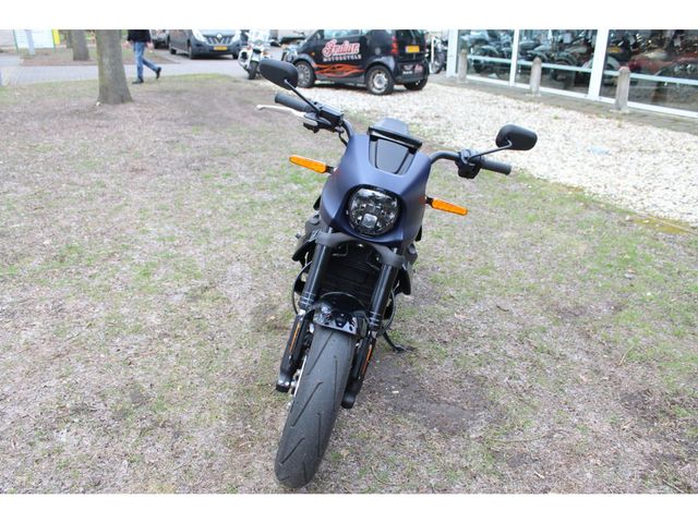 livewire - livewire-one