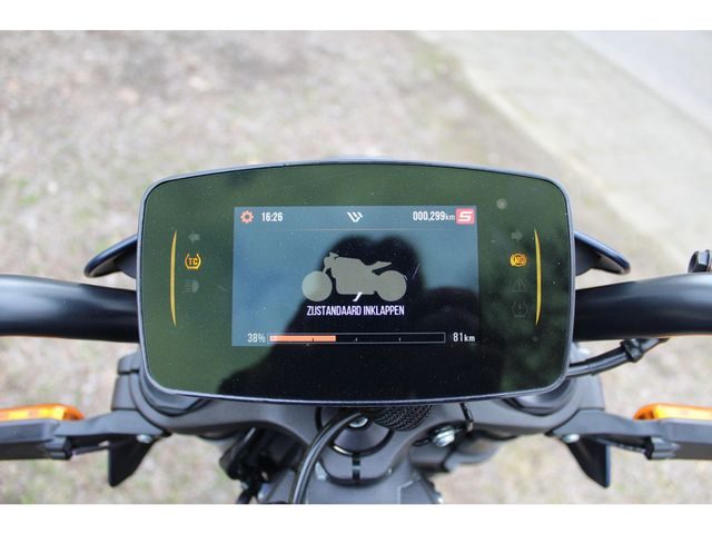 livewire - livewire-one