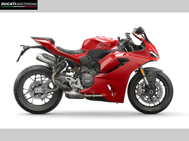 ducati - panigale-v2