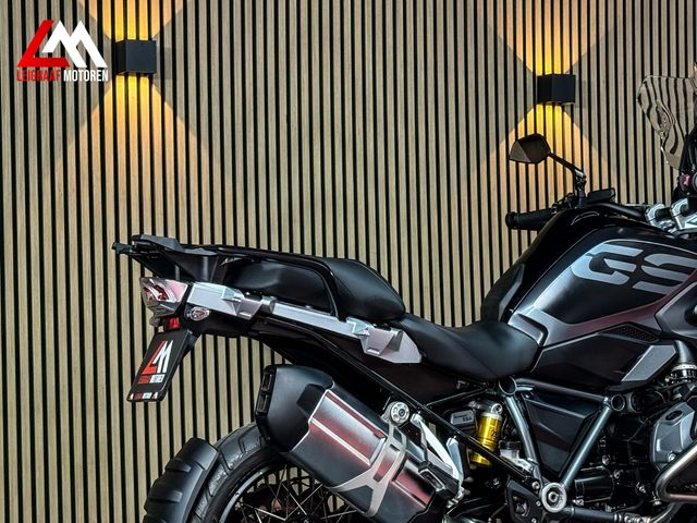 bmw - r-1250-gs