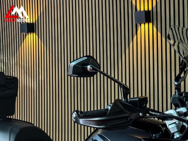 bmw - r-1250-gs