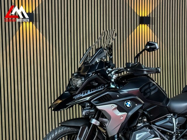 bmw - r-1250-gs