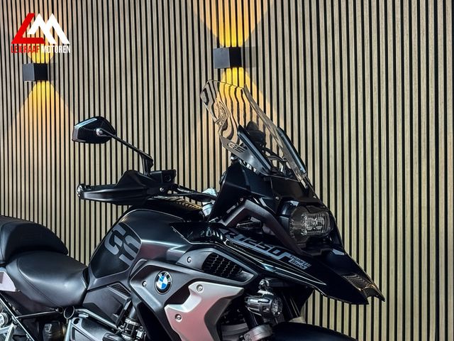 bmw - r-1250-gs
