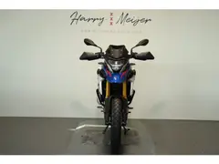 BMW G 310 GS 2024 occasion – foto 13 van 20