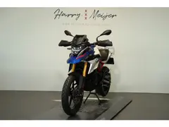 BMW G 310 GS 2024 occasion – foto 14 van 20