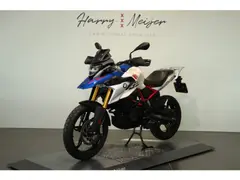 BMW G 310 GS 2024 occasion – foto 15 van 20