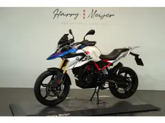 BMW G 310 GS 2024 occasion – foto 16 van 20