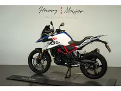 BMW G 310 GS 2024 occasion – foto 2 van 20