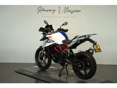 BMW G 310 GS 2024 occasion – foto 3 van 20