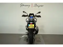 BMW G 310 GS 2024 occasion – foto 5 van 20