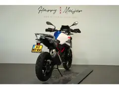 BMW G 310 GS 2024 occasion – foto 6 van 20