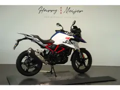 BMW G 310 GS 2024 occasion – foto 8 van 20
