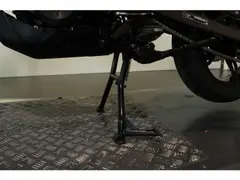 BMW G 310 GS 2024 occasion – foto 18 van 20