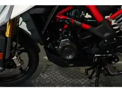 BMW G 310 GS 2024 occasion – foto 19 van 20