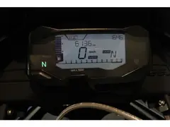 BMW G 310 GS 2024 occasion – foto 20 van 20