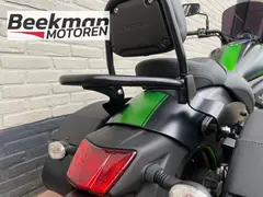 Kawasaki Vulcan S 2016 occasion – foto 7 van 24