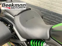 Kawasaki Vulcan S 2016 occasion – foto 12 van 24