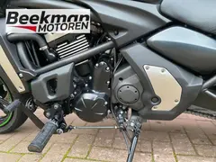 Kawasaki Vulcan S 2016 occasion – foto 18 van 24