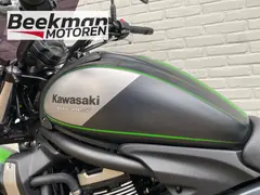 Kawasaki Vulcan S 2016 occasion – foto 19 van 24