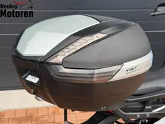 Honda NC 750 X DCT 2021 occasion – foto 18 van 22