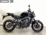 YAMAHA MT 09 Y-AMT