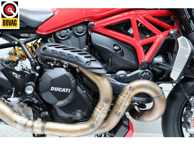 ducati - monster-1200-r