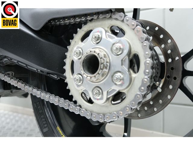 ducati - monster-1200-r