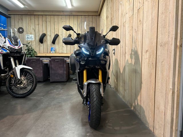 yamaha - tracer-9-gt--