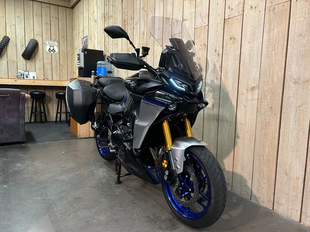 yamaha - tracer-9-gt--