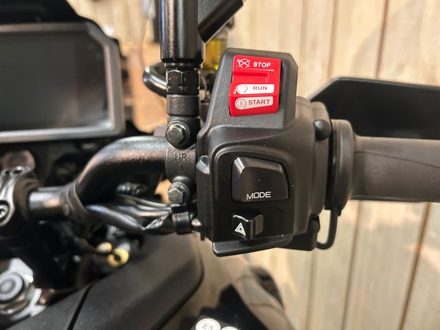 yamaha - tracer-9-gt--