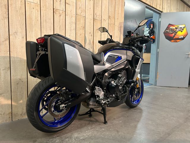 yamaha - tracer-9-gt--