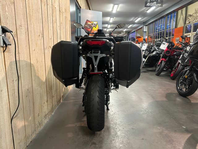 yamaha - tracer-9-gt--