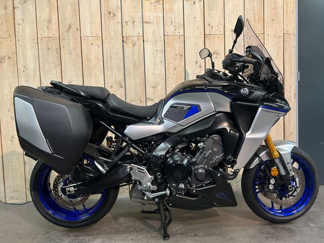 yamaha - tracer-9-gt--