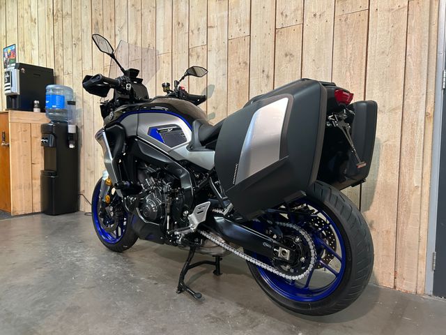 yamaha - tracer-9-gt--