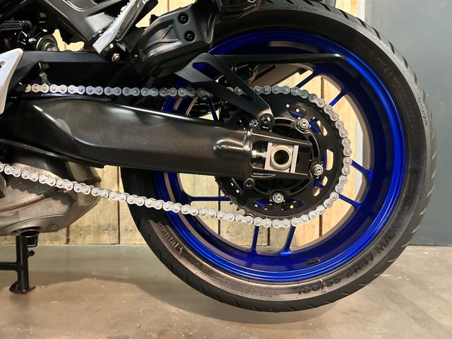 yamaha - tracer-9-gt--