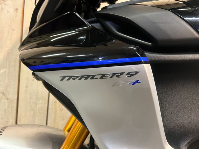 yamaha - tracer-9-gt--