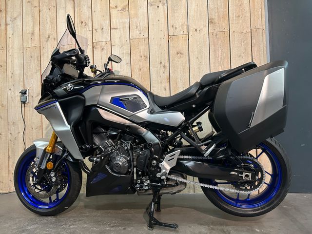 yamaha - tracer-9-gt--