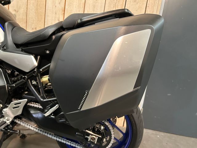 yamaha - tracer-9-gt--