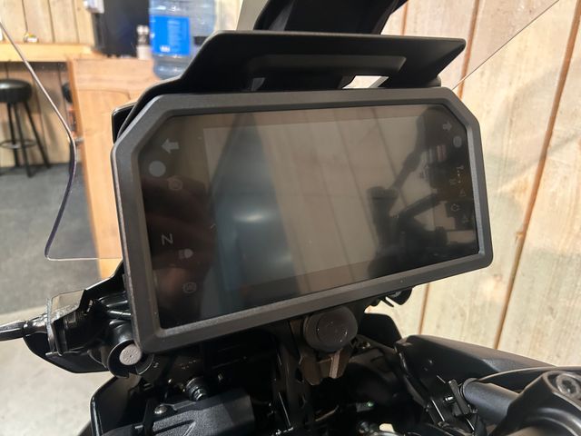 yamaha - tracer-9-gt--