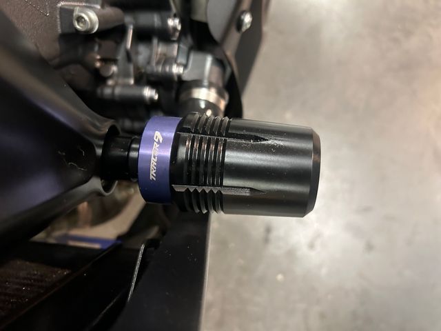 yamaha - tracer-9-gt--