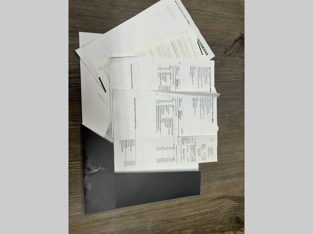 yamaha - tracer-9-gt--